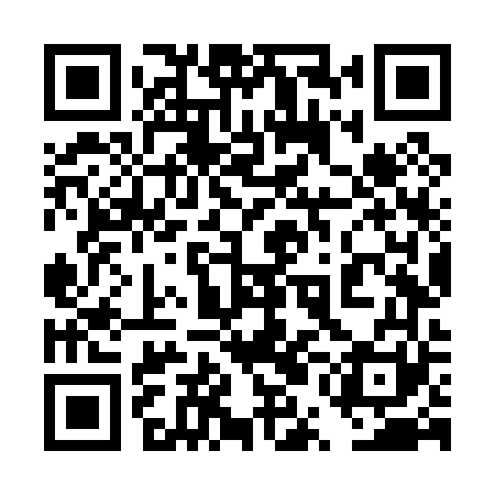 QR code for 4UNP61