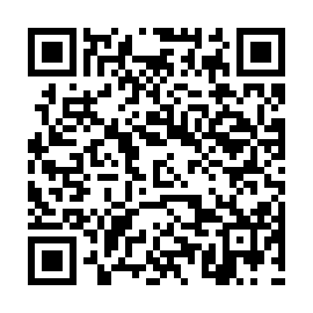 QR code for 4UNR12