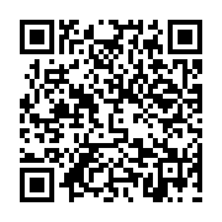 QR code for 4UNS71