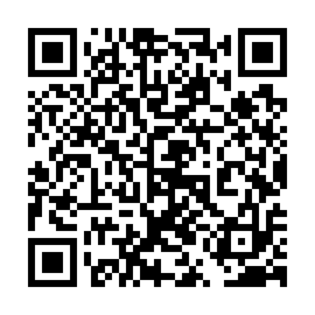 QR code for 4UNW13