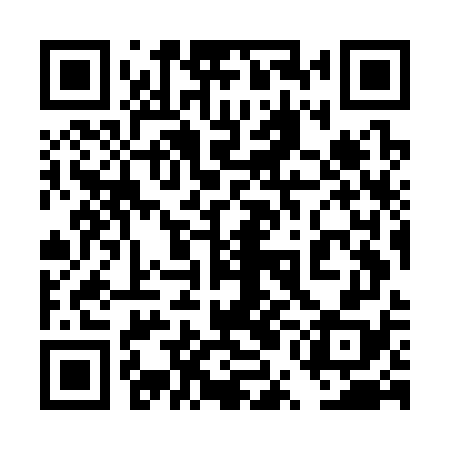 QR code for 4UOC78