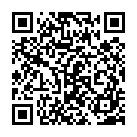 QR code for 4UOE57