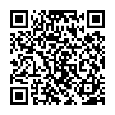 QR code for 4UOG23