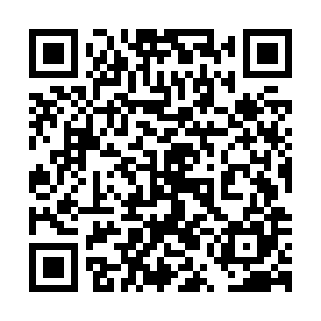 QR code for 4UOJ85