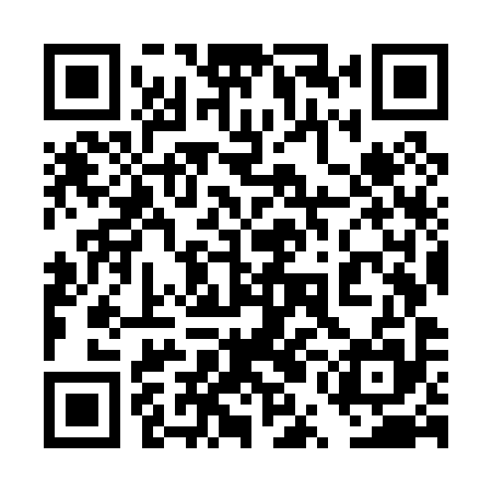 QR code for 4UOP95