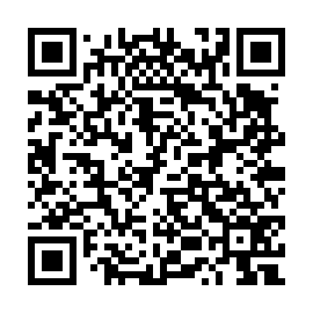 QR code for 4UOT76