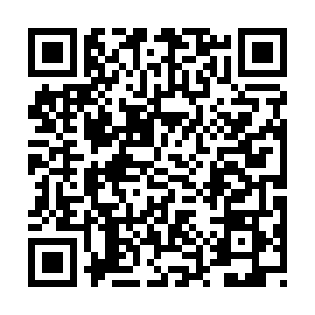 QR code for 4UP1488