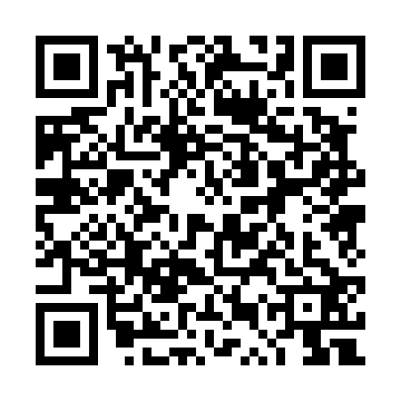 QR code for 4UP4229