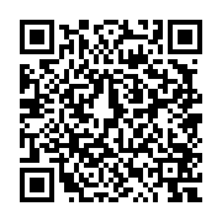 QR code for 4UP4432