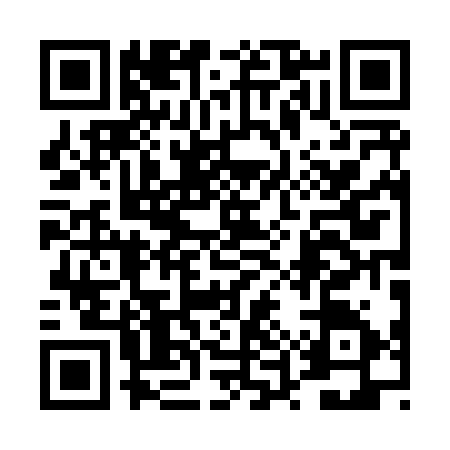 QR code for 4UP8359