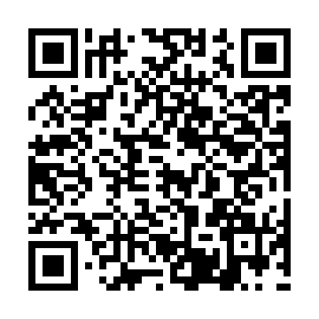 QR code for 4UP9711