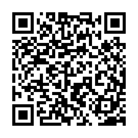 QR code for 4UPB51