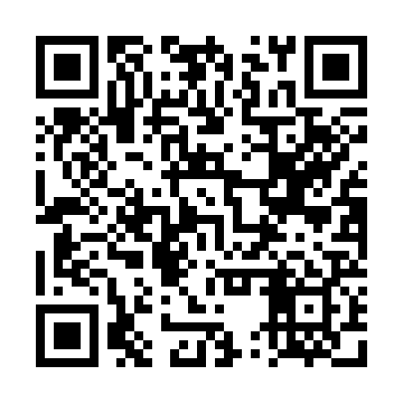 QR code for 4UPC29