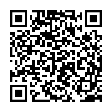 QR code for 4UPC53