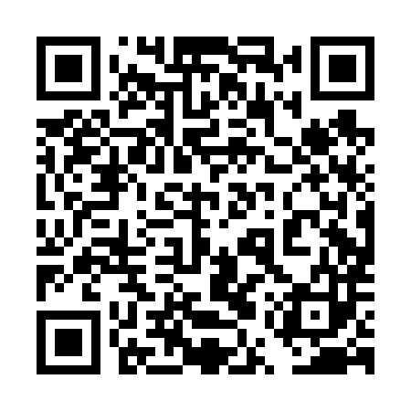 QR code for 4UPF83