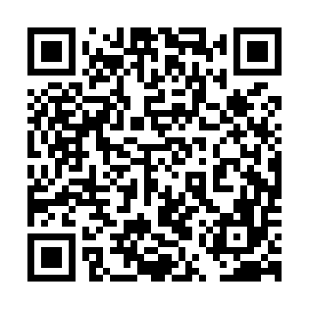 QR code for 4UPM56