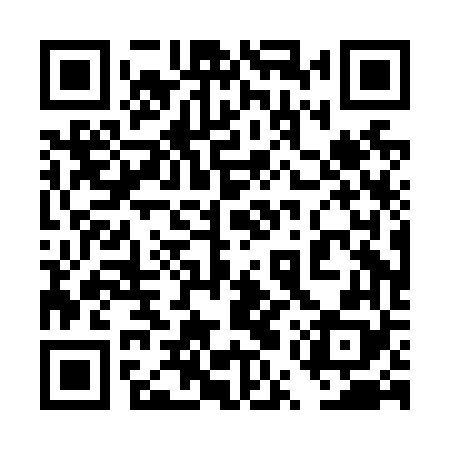 QR code for 4UPN68