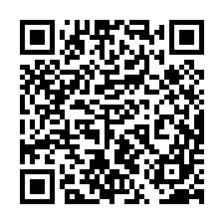 QR code for 4UPP57