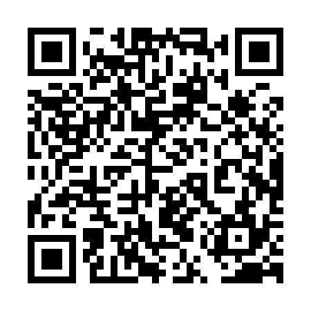 QR code for 4UPY34