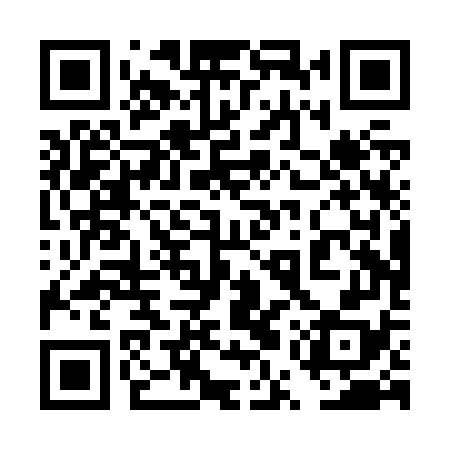 QR code for 4UPZ78