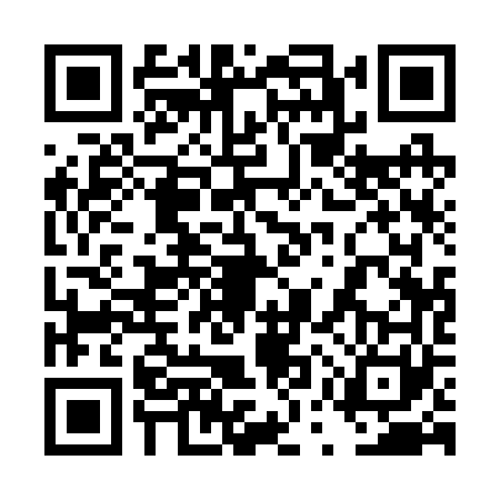 QR code for 4UQ2619