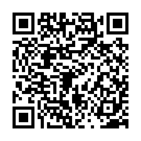QR code for 4UQ2913