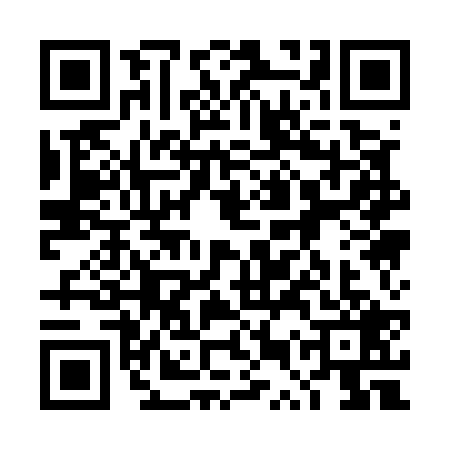 QR code for 4UQ5299
