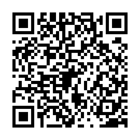 QR code for 4UQ5782