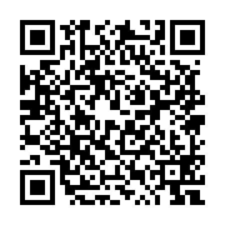 QR code for 4UQ5996