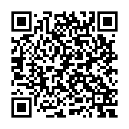 QR code for 4UQA23
