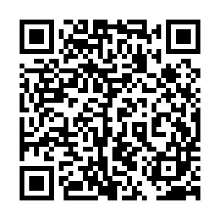 QR code for 4UQA83