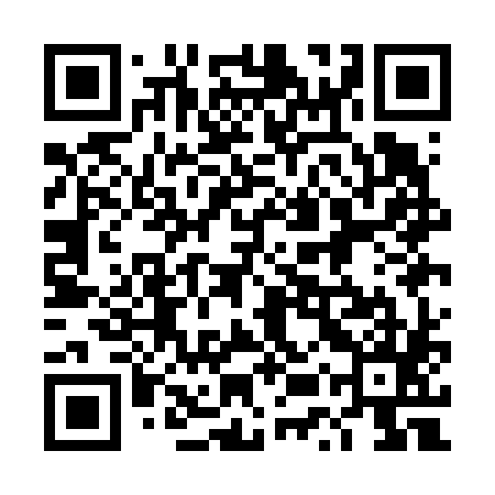 QR code for 4UQF85