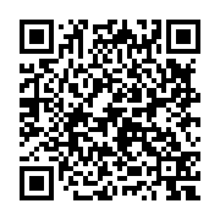 QR code for 4UQH33