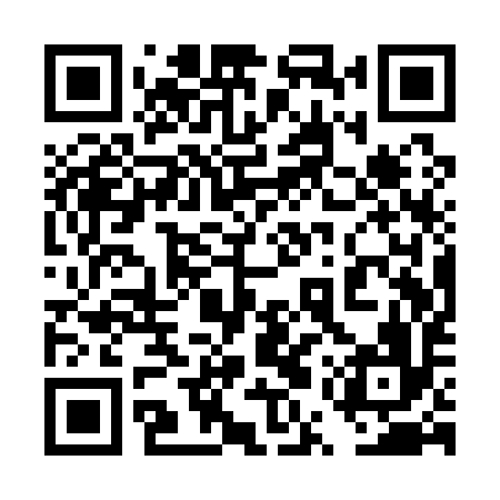 QR code for 4UQQ96