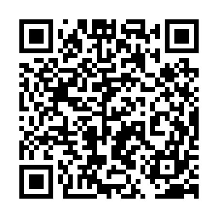 QR code for 4UQR77