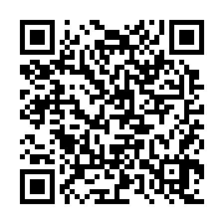 QR code for 4UQS67