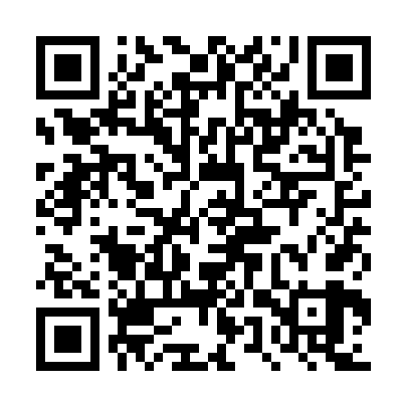QR code for 4UQS69