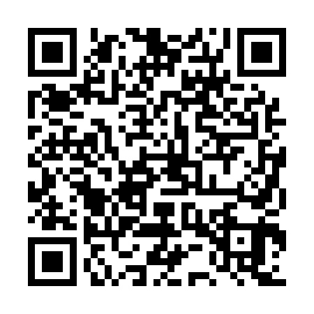 QR code for 4UR1411