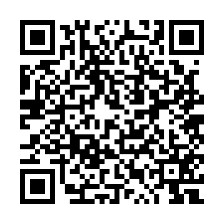 QR code for 4UR1553
