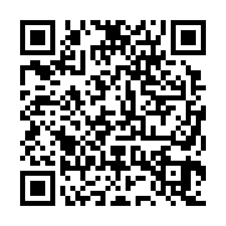 QR code for 4UR3612