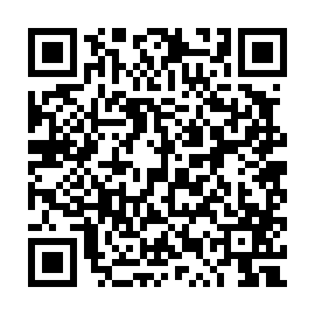 QR code for 4UR4876
