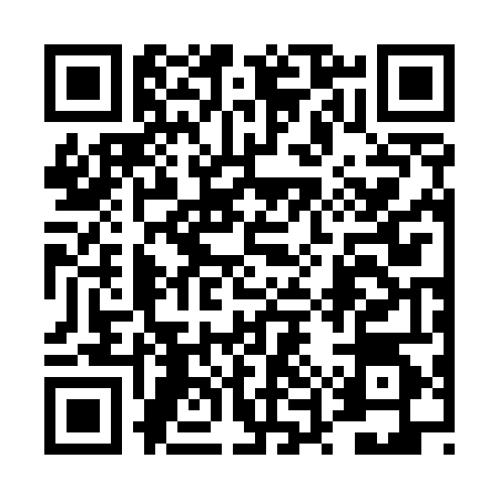 QR code for 4UR5448