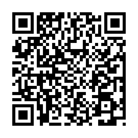 QR code for 4UR5745