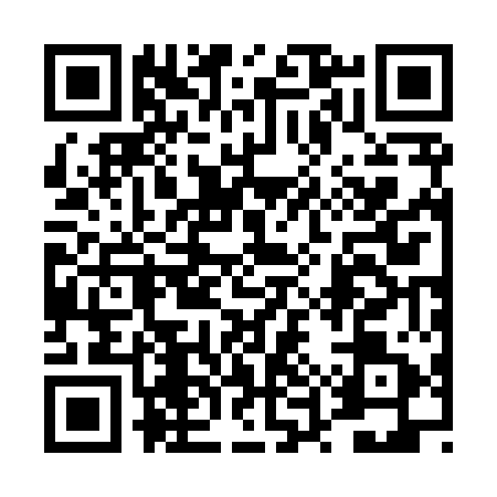 QR code for 4UR8512