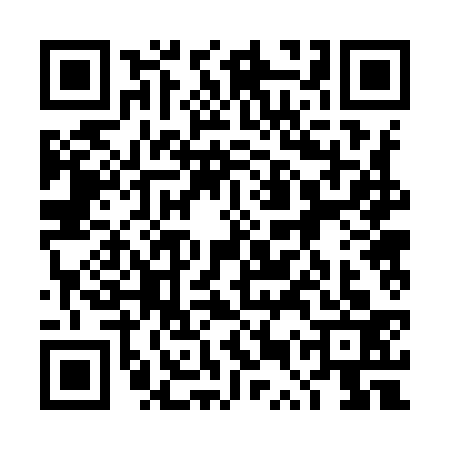 QR code for 4UR9331