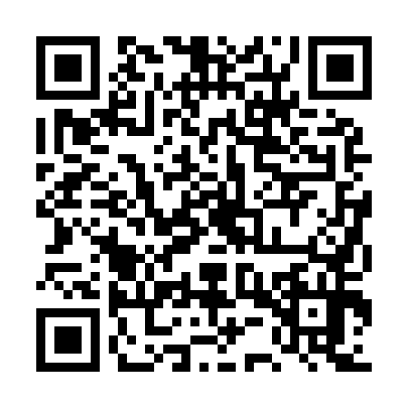 QR code for 4UR9545