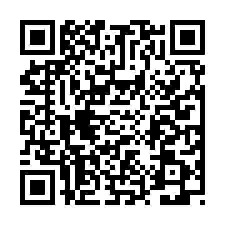 QR code for 4UR9815
