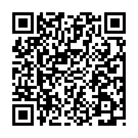 QR code for 4UR9956