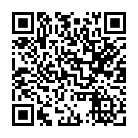 QR code for 4URA54