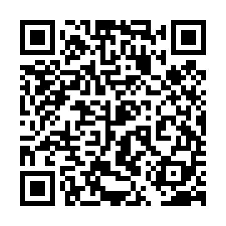 QR code for 4URD59